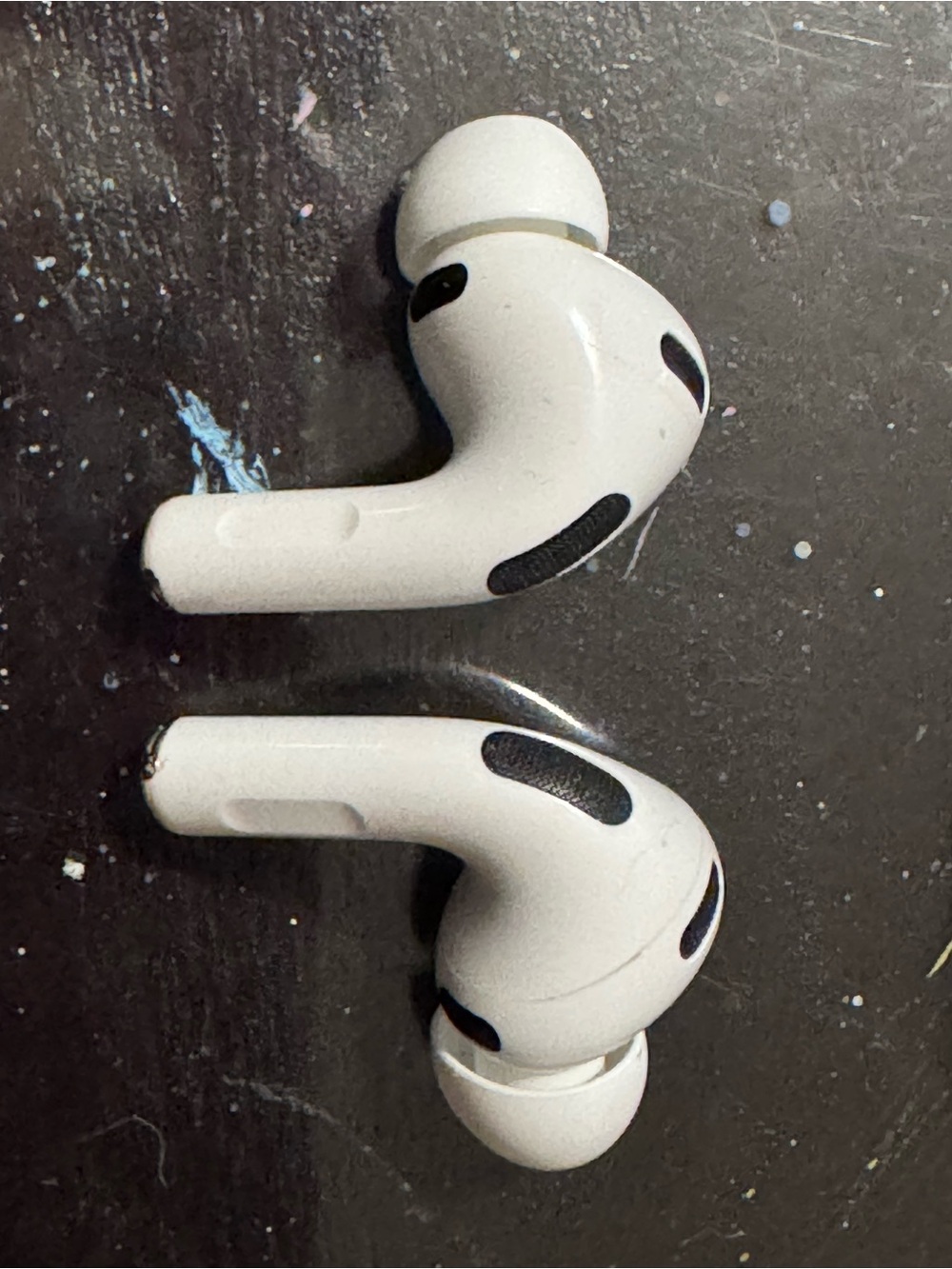Apple AirPod Pro 3 - Picture 4 of 14